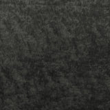 Kravet 36621 21 Fabric