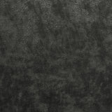 Kravet COUTURE 36621 21 Upholstery Fabric