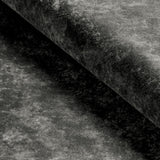 Kravet COUTURE 36621 21 Upholstery Fabric