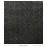 Kravet COUTURE 36621 21 Upholstery Fabric