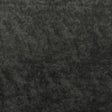 Kravet COUTURE 36621 21 Upholstery Fabric