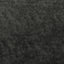 Kravet COUTURE 36621 21 Upholstery Fabric