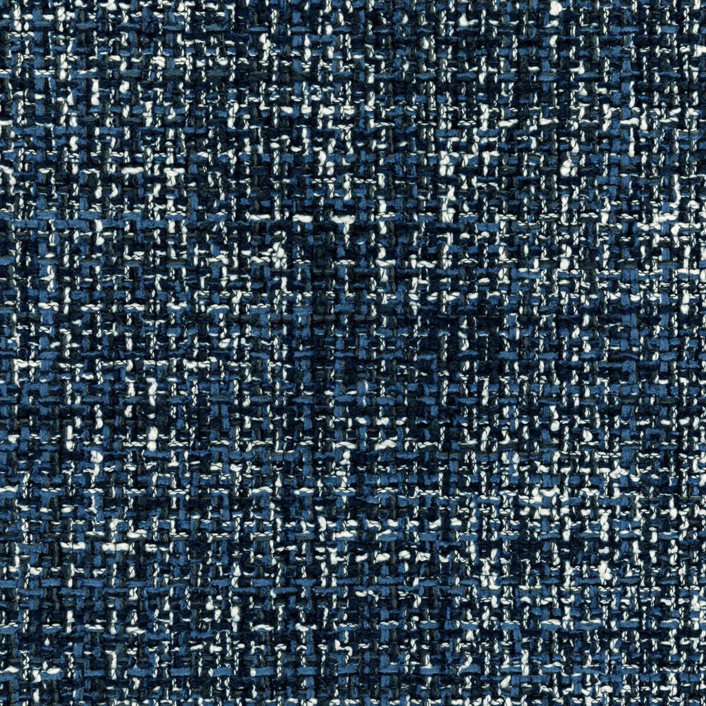 Kravet KRAVET COUTURE 36627-50 Fabric