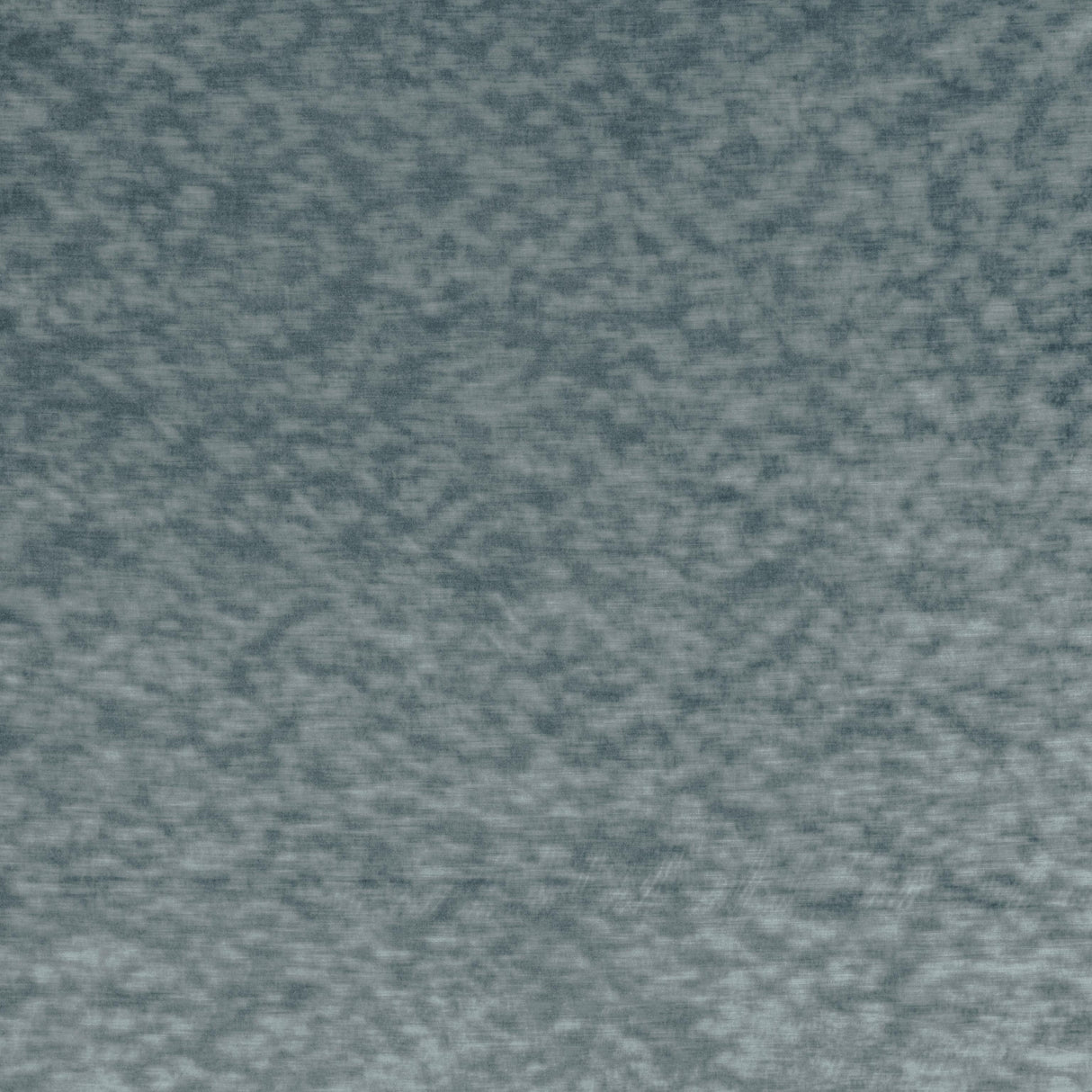 Kravet COUTURE 36629 15 Upholstery Fabric