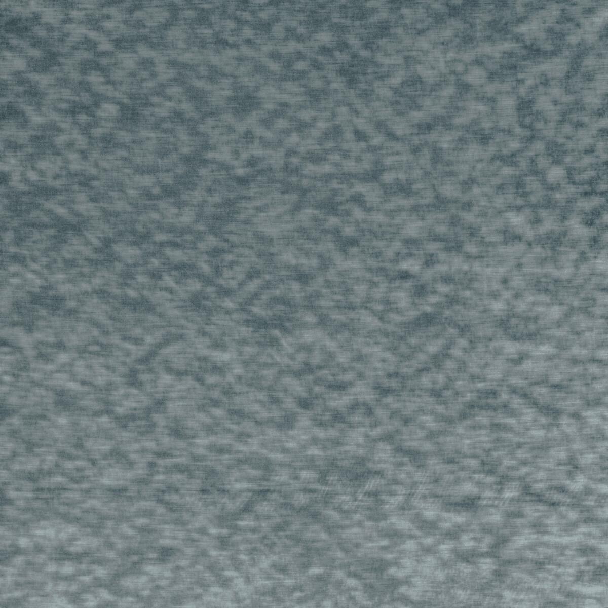 Kravet 36629 15 Fabric