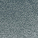Kravet 36629 15 Fabric