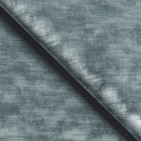 Kravet COUTURE 36629 15 Upholstery Fabric