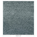 Kravet COUTURE 36629 15 Upholstery Fabric