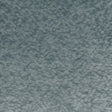 Kravet COUTURE 36629 15 Upholstery Fabric