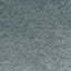 Kravet COUTURE 36629 15 Upholstery Fabric