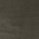 Kravet COUTURE 36633 106 Upholstery Fabric