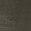 Kravet COUTURE 36633 106 Upholstery Fabric