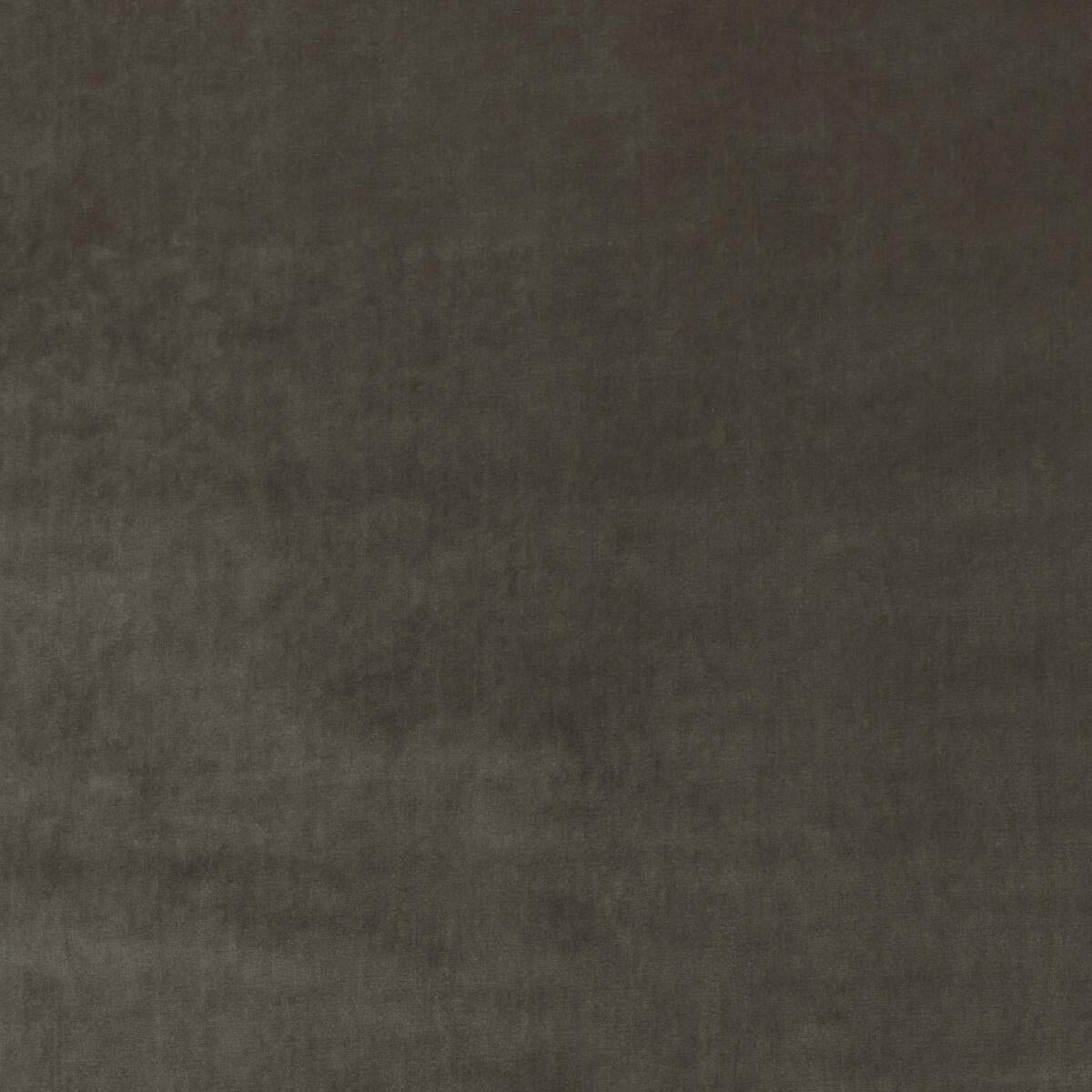 Kravet 36633 106 Fabric