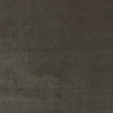 Kravet 36633 106 Fabric