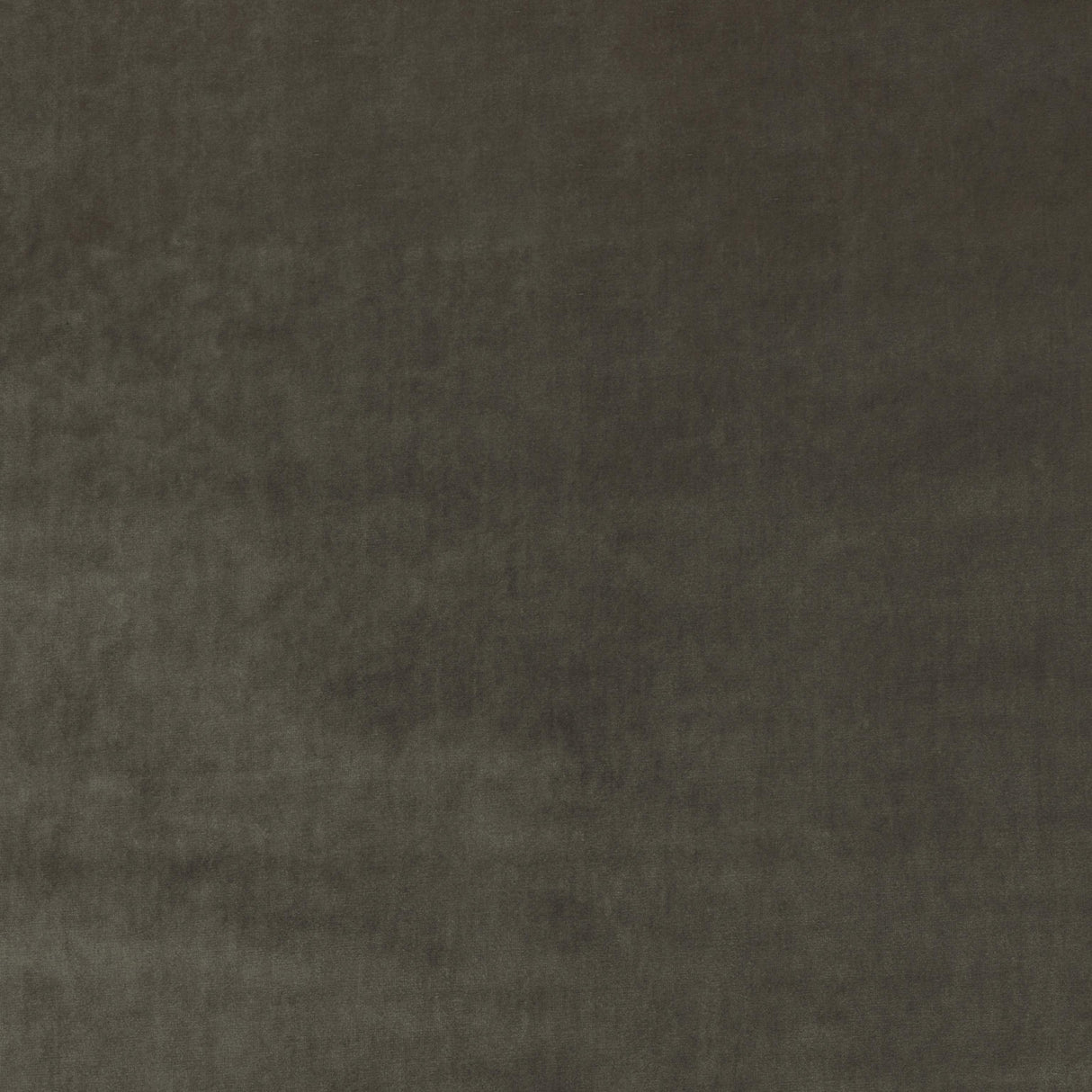 Kravet COUTURE 36633 106 Upholstery Fabric