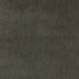 Kravet COUTURE 36633 106 Upholstery Fabric
