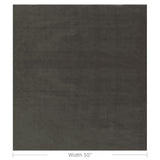Kravet COUTURE 36633 106 Upholstery Fabric