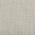Kravet COUTURE 36635 11 Fabric