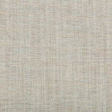 Kravet COUTURE 36635 11 Fabric