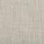 Kravet COUTURE 36635 11 Fabric
