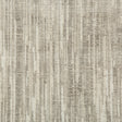 Kravet COUTURE 36643 11 Upholstery Fabric