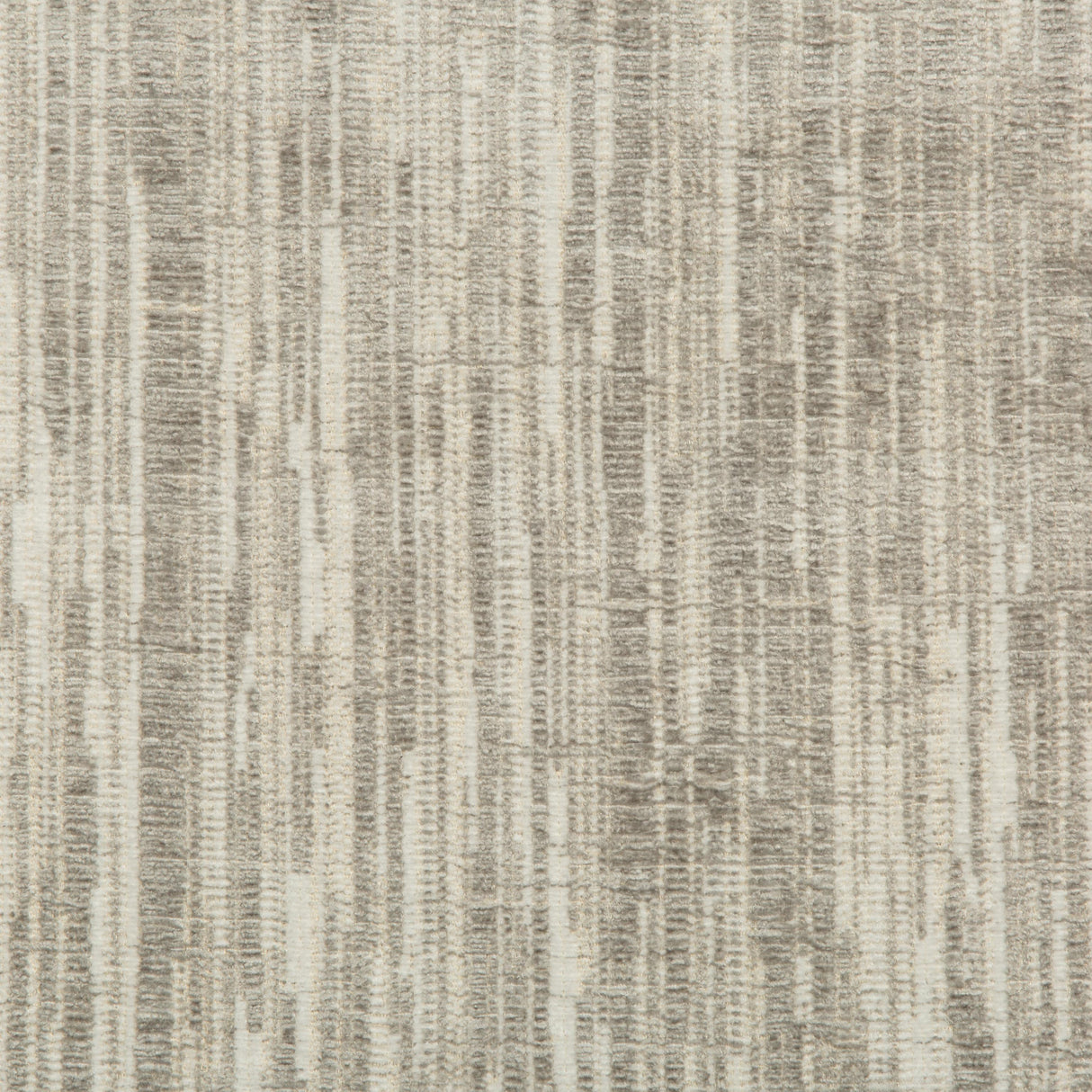 Kravet COUTURE 36643 11 Upholstery Fabric