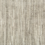 Kravet COUTURE 36643 11 Upholstery Fabric