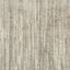 Kravet COUTURE 36643 11 Upholstery Fabric