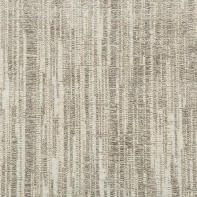 Kravet COUTURE 36643 11 Upholstery Fabric