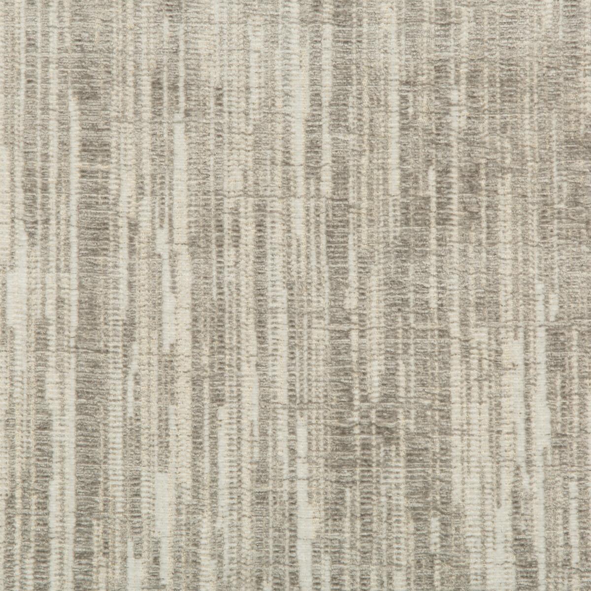 Kravet 36643 11 Fabric