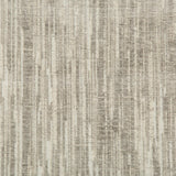 Kravet 36643 11 Fabric