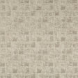 Kravet COUTURE 36644 11 Upholstery Fabric