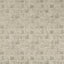 Kravet COUTURE 36644 11 Upholstery Fabric