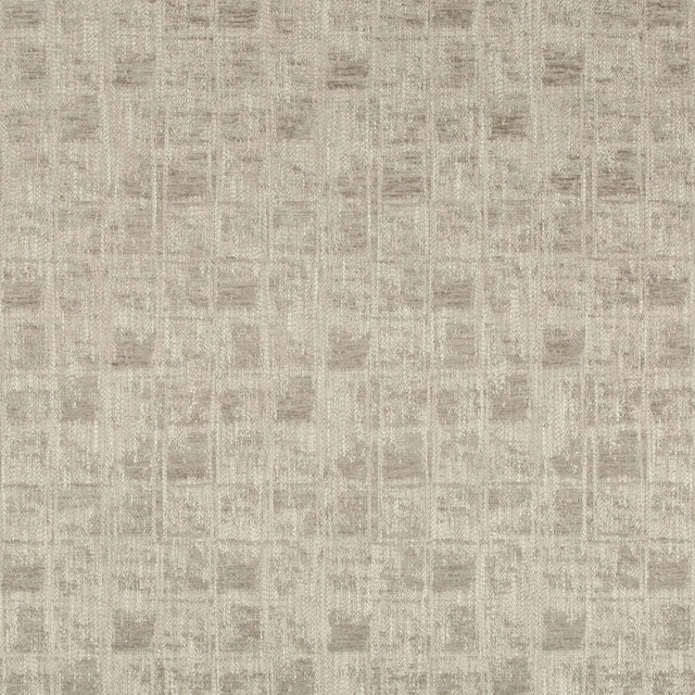 Kravet COUTURE 36644 11 Upholstery Fabric