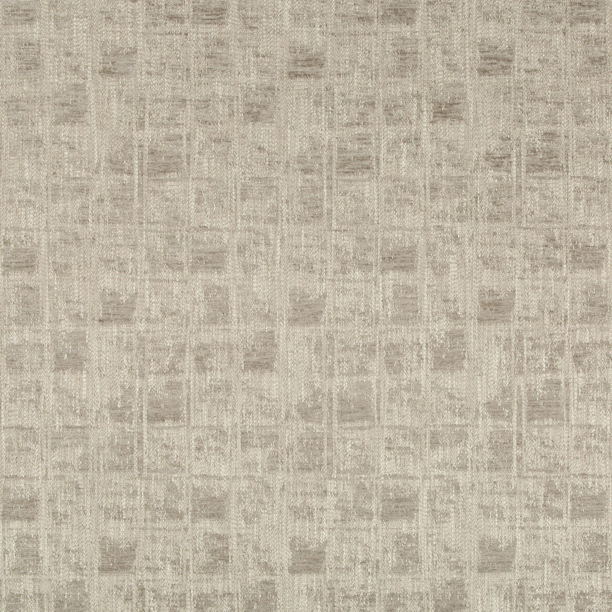 Kravet COUTURE 36644 11 Upholstery Fabric