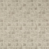 Kravet COUTURE 36644 11 Upholstery Fabric