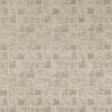 Kravet 36644 11 Fabric