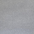 Kravet COUTURE 36646 1511 Upholstery Fabric