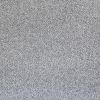 Kravet COUTURE 36646 1511 Upholstery Fabric