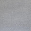 Kravet COUTURE 36646 1511 Upholstery Fabric