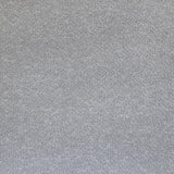 Kravet 36646 1511 Fabric