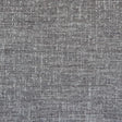 Kravet COUTURE 36648 1021 Upholstery Fabric