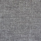 Kravet COUTURE 36648 1021 Upholstery Fabric