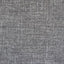 Kravet COUTURE 36648 1021 Upholstery Fabric