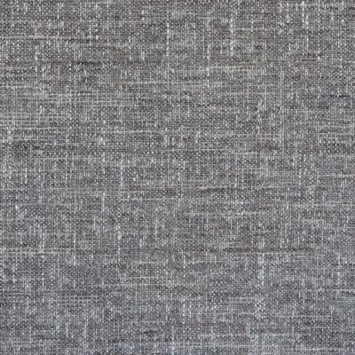 Kravet COUTURE 36648 1021 Upholstery Fabric