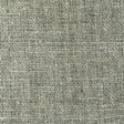 Kravet SETE MIST Drapery Fabric