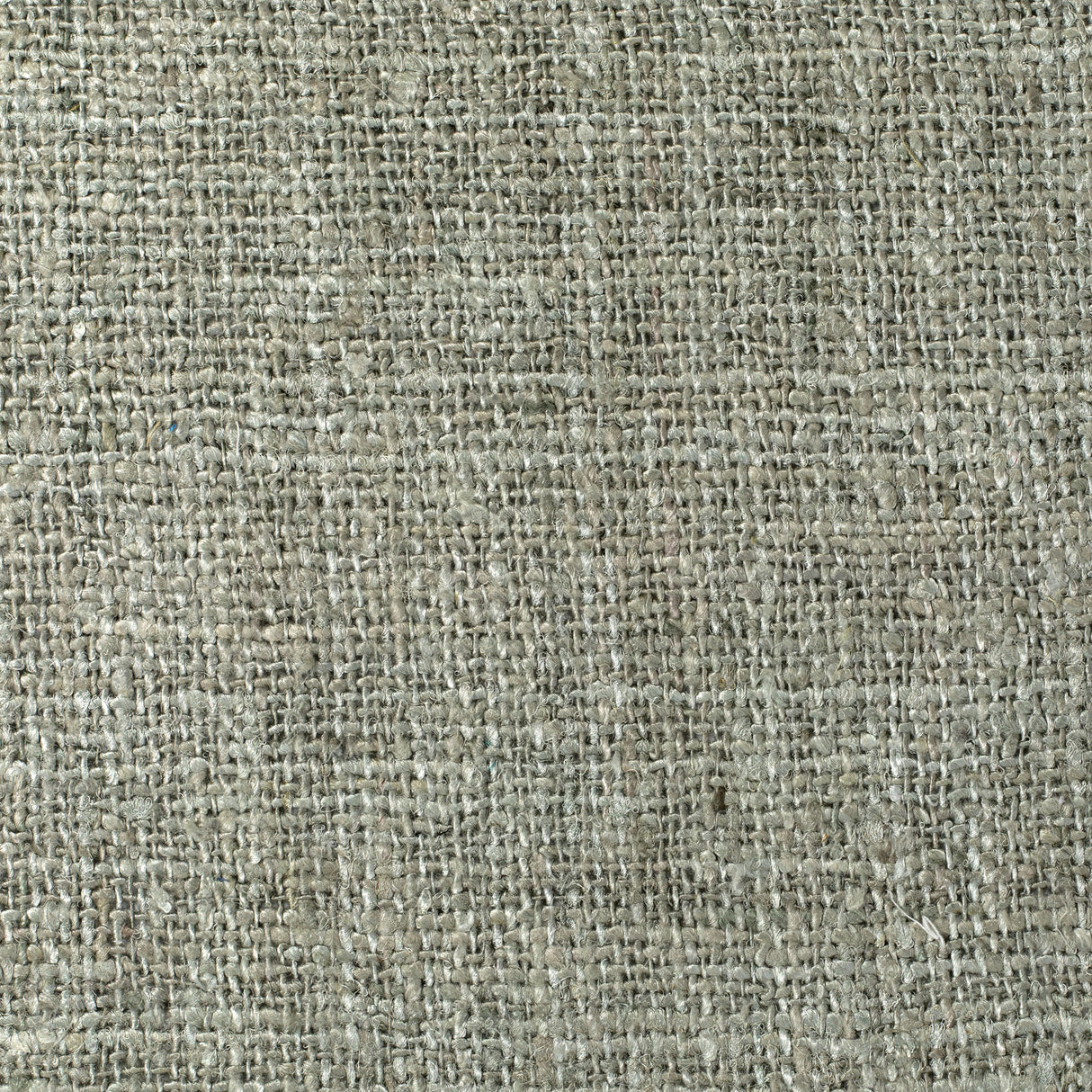 Kravet SETE MIST Drapery Fabric