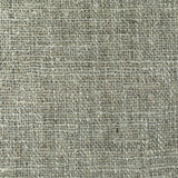 Kravet SETE MIST Drapery Fabric