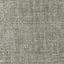 Kravet SETE MIST Drapery Fabric