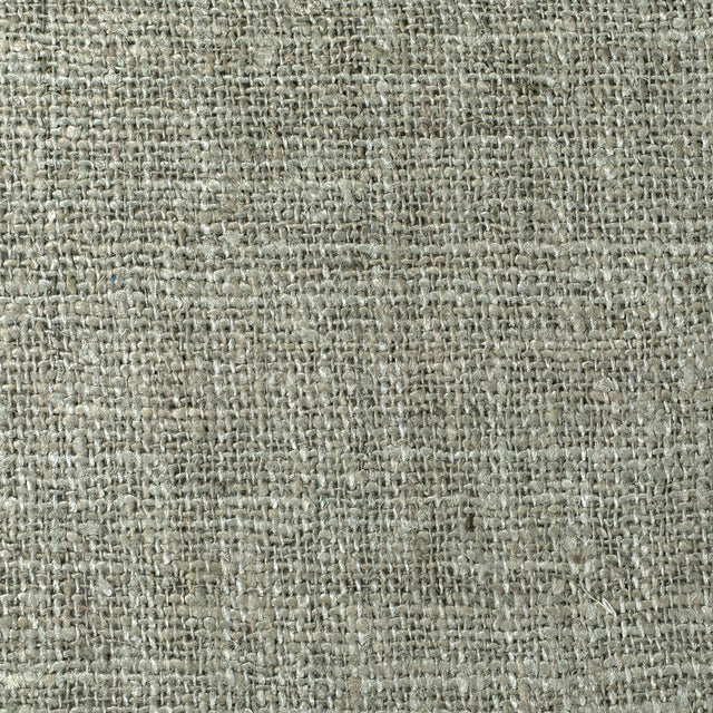 Kravet SETE MIST Drapery Fabric